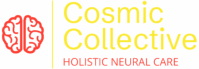 Cosmic collective
